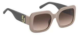Okulary przeciwsłoneczne Marc Jacobs MARC 647 S 690 - Okulary przeciwsłoneczne - miniaturka - grafika 2