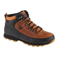 Buty sportowe męskie - Buty Helly Hansen The Forester M 10513-727 - miniaturka - grafika 1