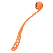 Zabawki dla psów - Dogs Creek Wyrzutnia Eagle 45 cm - miniaturka - grafika 1