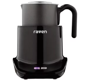 RAVEN ESP004X - Spieniacze do mleka - miniaturka - grafika 1