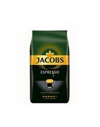 Kawa - SUPER CENA - TANIA DOSTAWA ! -  ! Kawa Jacobs Experten Espresso 1kg ziarnista - PACZKOMAT, POCZTA, KURIER - miniaturka - grafika 1