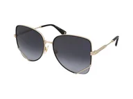 Okulary przeciwsłoneczne - Marc Jacobs MJ 1066/S RHL/9O - miniaturka - grafika 1