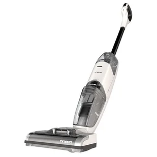 Tineco iFLOOR 2 Plus FW011400DE - Odkurzacze pionowe - miniaturka - grafika 1