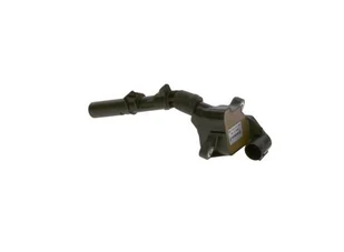Cewka zapłonowa Bosch 0 986 221 125 - Cewki zapłonowe - miniaturka - grafika 1