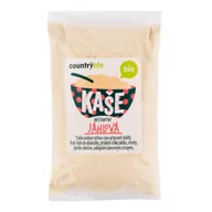 Kasza - CountryLife - Kasza jaglana BIO, 300g - miniaturka - grafika 1