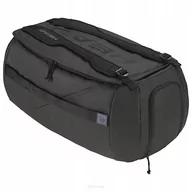 Tenis ziemny - Torba tenisowa Head Pro X Duffle Bag L - miniaturka - grafika 1
