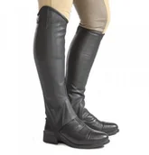 Czapsy i sztylpy - Kavalkade Czapsy / sztylpy COMBI - miniaturka - grafika 1