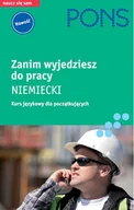 E-booki - języki obce - Zanim wyjedziesz do pracy - niemiecki - miniaturka - grafika 1
