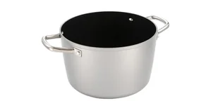 Garnek GrandCHEF+ ø 24 cm, 6,0 l - Garnki - miniaturka - grafika 1