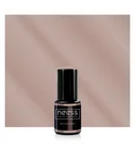 Lakiery hybrydowe - Neess lakier hybrydowy 7418 beż-przesady 4ml 012975 - miniaturka - grafika 1