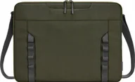 Torby na laptopy - Torba HP HP 15.6 Modular Laptop Sleeve Case - miniaturka - grafika 1