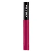 Szminki - Vipera Lip Matte Color Matowa w płynie 609 Diva 5ml - miniaturka - grafika 1