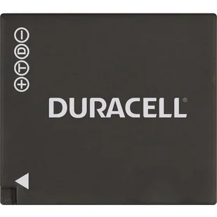 Duracell Akumulator do aparatu 7.4v 770mAh DR9971 - Akumulatory do aparatów dedykowane - miniaturka - grafika 1