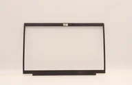 Części i akcesoria do laptopów - Lenovo Lenovo laptop display bezel - miniaturka - grafika 1