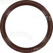 Mechanizmy rozrządu - REINZ VICTOR Pierścień uszczelniający wału, wał korbowy VICTOR 81-53561-00 - miniaturka - grafika 1