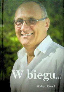 W BIEGU - Historia Polski - miniaturka - grafika 2