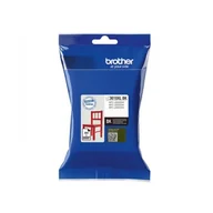 Tusze oryginalne - BROTHER LC-3619XLBK / LC3619XLBK (black) - miniaturka - grafika 1
