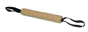 Trixie Szarpak dla psa 25cm nr kat.3295 - Zabawki dla psów - miniaturka - grafika 1