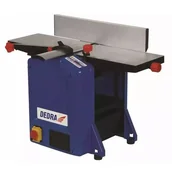 Strugi elektryczne - Dedra DED7813 - miniaturka - grafika 1