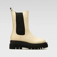 Botki damskie - Botki Gino Rossi 20773 - miniaturka - grafika 1