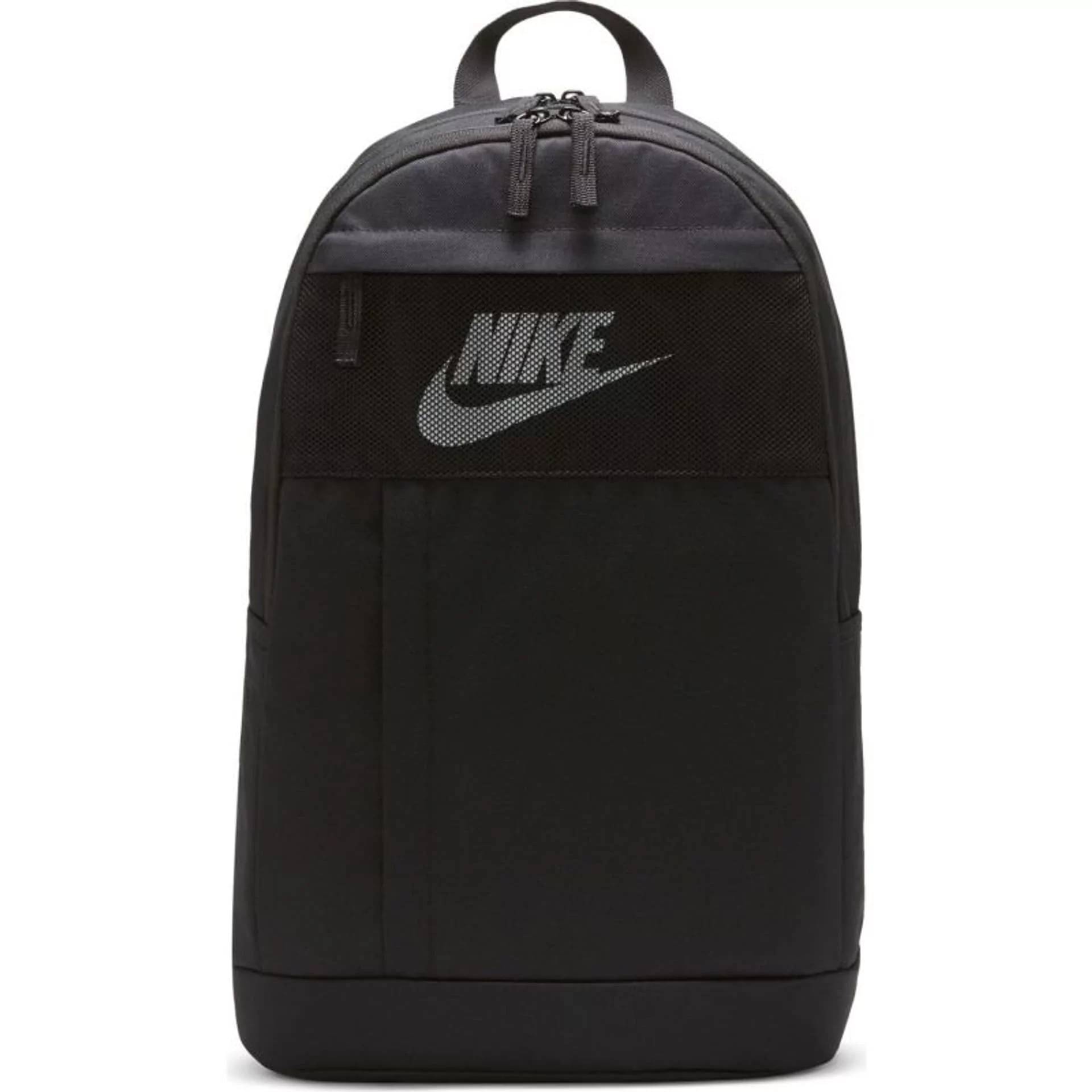 Nike PLECAK SZKOLNY SPORTOWY Elemental Backpack czarny DD0562  010_20210822215512 - Ceny i opinie na Skapiec.pl