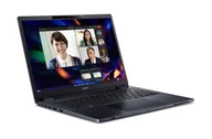 Laptopy - Acer TravelMate P4 TMP414-53-TCO LTE - i5-1335U 14'' 32GB 512GB Modem LTE Win11Pro - miniaturka - grafika 1