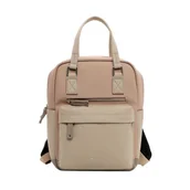 Plecaki - Tamaris Plecak TAS Gianna Plecaki 1 ct Damski - miniaturka - grafika 1