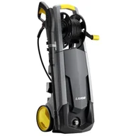 Myjki ciśnieniowe - LAVOR Pascal 20 Myjka ciśnieniowa - miniaturka - grafika 1