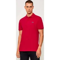 Koszule męskie - Lacoste Polo Regular Fit - miniaturka - grafika 1