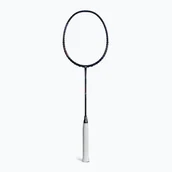 Badminton - Rakieta do badmintona VICTOR DriveX 9X B - miniaturka - grafika 1