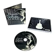 Filmy obyczajowe Blu-ray - Georg Friedrich Handel: Saul - miniaturka - grafika 1