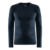 Koszulki męskie - Craft Męskie buty Core Dry Active Comfort Ls M Modern - miniaturka - grafika 1