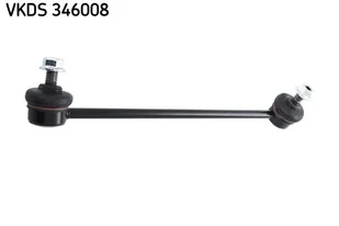 Drążek / wspornik, stabilizator SKF Vkds 346008 - Układ zawieszenia - akcesoria - miniaturka - grafika 1