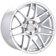 Felgi stalowe - Felgi 19'' 5x120 m.in. do BMW X5 E53 7 F01 F02 5 F10 F11 - RXF995 - miniaturka - grafika 1