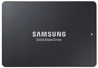 Dyski SSD - Samsung CM871a Series 128GB - miniaturka - grafika 1