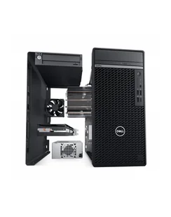 Dell OptiPlex 7010 Plus YC5H6 - Zestawy komputerowe - miniaturka - grafika 1