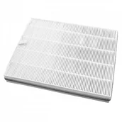 Filtry do odkurzaczy - VHBW Zestaw filtrów do Philips HU5930/10 - miniaturka - grafika 1