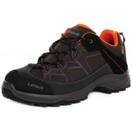 Buty trekkingowe damskie - Campus, Buty turystyczne damskie, Meran, rozmiar 41 - miniaturka - grafika 1