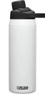 Butelki termiczne - Butelka termiczna CamelBak Chute Mag 750ml biała - miniaturka - grafika 1