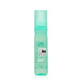 Kosmetyki do stylizacji włosów - Wella Professionals PROFESSIONALS INVIGO VOLUME BOOST Spray unoszący włosy 150ml 0000061568 - miniaturka - grafika 1