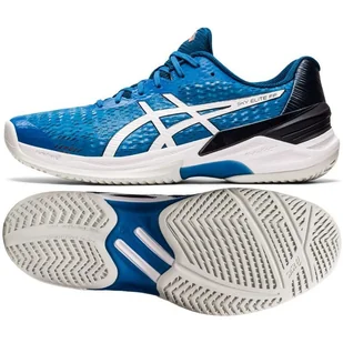 Asics asics Sky Elite FF (1051A031-404) - Siatkówka - miniaturka - grafika 1