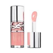 Błyszczyki do ust - Yves Saint Laurent Loveshine Plumping Lip Oil Gloss Błyszczyki 6 ml 2 Lucky Moonstone - miniaturka - grafika 1