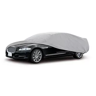 Lampa 20586 Prestige 68, - Akcesoria motoryzacyjne - miniaturka - grafika 1