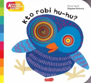 Kto robi hu-hu$963 Nowa - Rolnictwo i przemysł - miniaturka - grafika 2