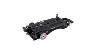 Akcesoria fotograficzne - Płytka montażowa Tilta BS-T26 15mm LWS Quick Release Baseplate for Canon C200 - miniaturka - grafika 1