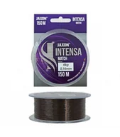 Żyłki wędkarskie - Jaxon Żyłka Intensa Match 0,16mm 150m - miniaturka - grafika 1
