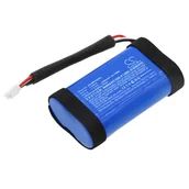 Inne akcesoria audio-wideo - Marshall Emberton / C406A2 3350mAh 24.79Wh Li-Ion 7.4V (Cameron Sino) - miniaturka - grafika 1
