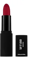 Szminki - Szminka Sleek True Colour Lipstick Exxxagerate 4ml (96068151) - miniaturka - grafika 1