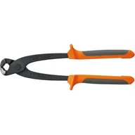 Kombinerki i obcęgi - NEO-TOOLS szczypce zbrojarskie 250mm 01-160 - miniaturka - grafika 1