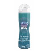 Durex Play Uwalniający dreszczyk emocji 50 ml